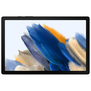 Samsung Galaxy Tab A8 LTE 32GB grau