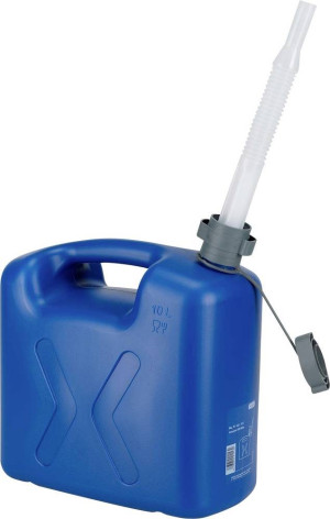 Pressol 21143870 AdBlu-Kanister