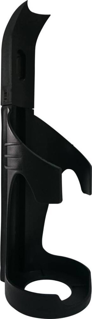 IWH 044025 044025 Feuerlscher-Halter 1St.