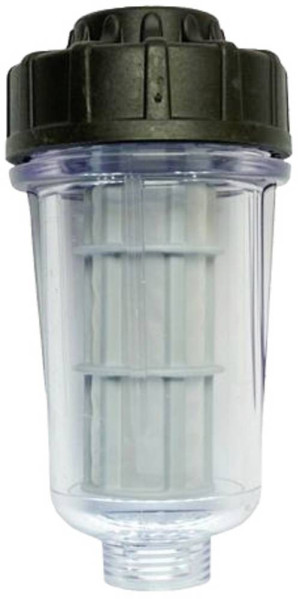 Lavor 3/4F - 3/4M Wasserfilter 3.102.0011 1St.