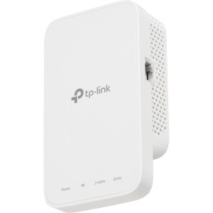 TP-Link RE335(DE) AC1200 WLAN Repeater