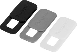 Targus Webcam Cover 3pk(gen2)Small