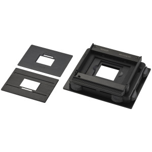 Novoflex Dia- und Negativ- Duplikator