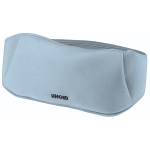 Unold Wrmi Wrmflasche 380W Blau