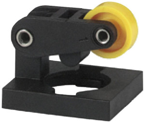 Eaton 266123 LS-XL Bettiger Rollenhebel 1St.