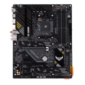 ASUS TUF Gaming B550-Plus WIFI II Mainboard