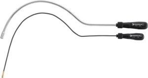 Stahlwille 77260060 Magnetheber Nr. 12600 Magnetheber