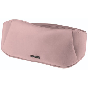 Unold Wrmi Wrmflasche 380W Rosa
