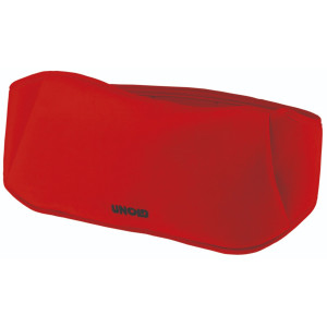Unold Wrmi Wrmflasche 380W Rot