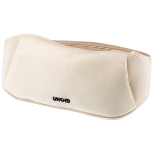 Unold Wrmi Wrmflasche 380W Beige