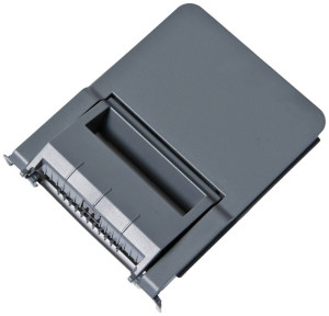 Brother Etikettenablser PA-LP-007 - Passend fr RJ-3230BL, RJ-