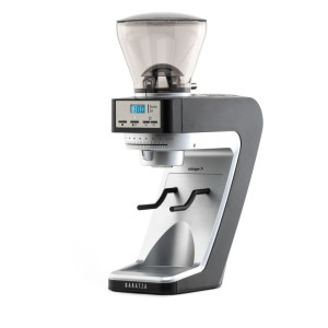 Baratza Sette 30 Elektrische Kaffeemhle