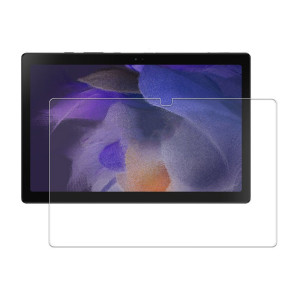 nevox NEVOGLASS - Samsung Galaxy Tab A8 tempered Glass