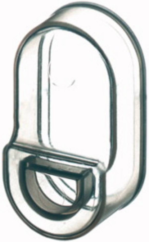 Eaton M22-T-DD Tastenschutzmembran