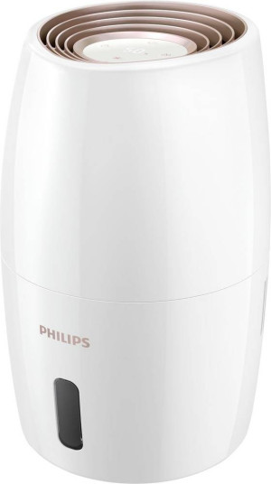 Philips HU2716/10 Luftbefeuchter 1 St. Wei