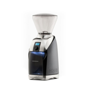 Baratza Virtuoso+ Elektrische Kaffeemhle