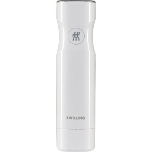 Zwilling Vakuumpumpe, Wei Premium No plug
