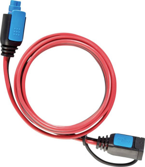 Victron Energy BPC900200014