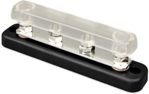 Victron Energy Bus bar VBB115040020 Montageplatte