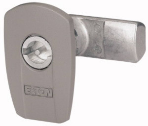 Eaton LC-DBIT5-CS Schlosseinsatz 1St.