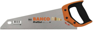 Bahco ProfCut PC-15-TBX Werkzeugkastensge