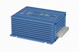 Victron Energy Wandler Orion 12/24-10 - 26.4V