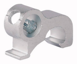 Eaton 274418 Schaltsperre 1St.