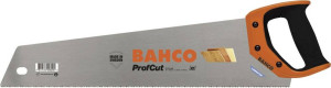 Bahco PC-20-LAM Laminatsge