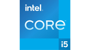 Inte Core i5-12400F 2.5 GHz LGA1700