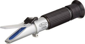 Vigor V2459N Refraktometer 2tlg