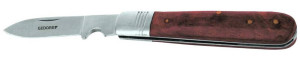 Gedore 9113050 0513-09 Kabelmesser