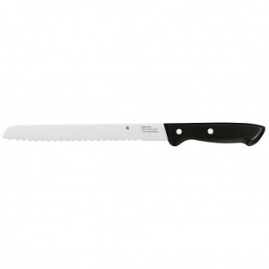 WMF 3201000171 Brotmesser Clasiic-Line 34cm