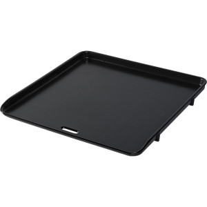 Weber 7682 Crafted - Groe Grillplatte