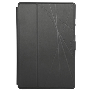 Targus Click-In Hlle fr Samsung Tab A8 (10.5")