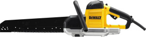 DEWALT DWE396 Spezialsge 1600W