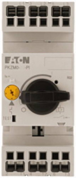 Eaton 199162 PKZM0-32-PI Motorschutzschalter 690 V/AC 32 1St.