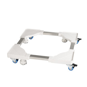 Xavax 00110233 Transportroller