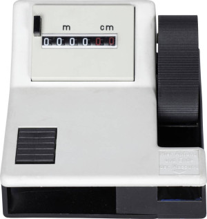 Helukabel Lngenmessgert MESSBOI 10 97924 1St.