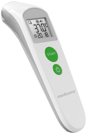 Medisana TM 760 Fieberthermometer