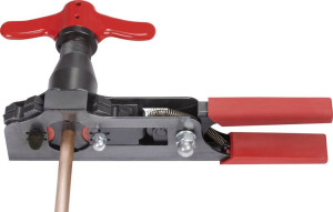 Rothenberger 1000000222 Brdelgert