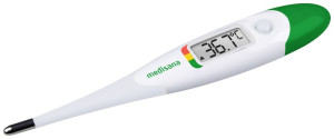 Medisana TM 705 Fieberthermometer