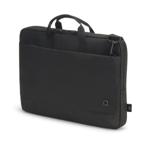 Dicota Laptoptasche Eco Slim Case MOTION 10-11.6 schwarz