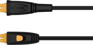 CTEK 40-376 Adapterkabel ConnectCSONE ONE