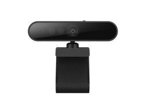 Lenovo 4XC1D66055 Full HD-Webcam 1920 x 1080 Pixel Klemm-Halterung