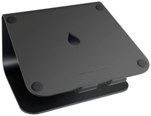RAIN Design mStand Notebook-Stnder
