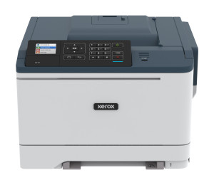 Xerox C310 Farblaserdrucker