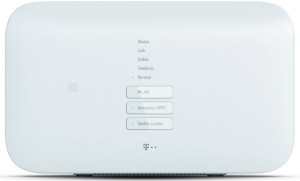 Speedport Smart 3 R wei, REFURBISHED - Aktion