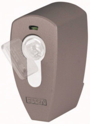 Eaton PHZ-A-ADD-ON Verriegelungselement 1St.