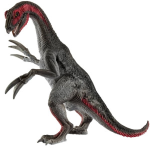 Schleich Therizinosaurus 15003