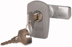 Eaton LC-ZSBIT-CS Schlosseinsatz 1St.